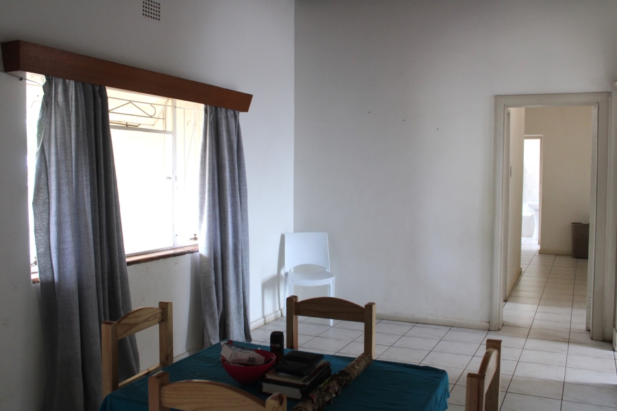 3 Bedroom Property for Sale in Riversdale Western Cape